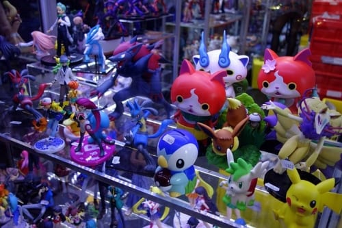 Feature: What’s It Like To Attend Gamescom 2025?