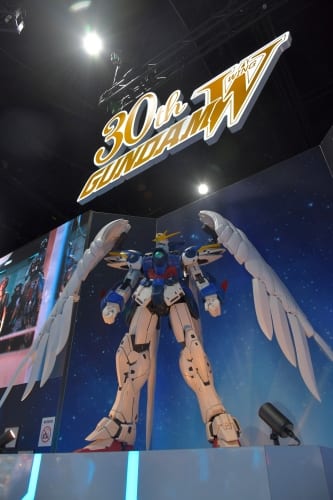 Bandai Namco Gets The ‘Once Upon A Katamari’ Hype Rolling With This Opening Movie