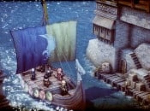 Talking Point: What Are You Playing This Weekend? (August 23-24)