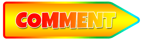 Opinion: Silksong’s Big ‘Anticlimactic’ Premiere Was Absolutely Perfect