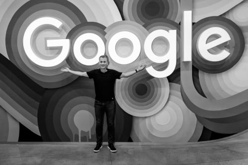 Talking Point: What Are You Playing This Weekend? (23rd August)