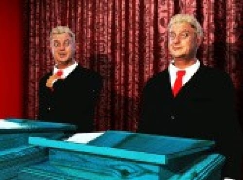 High On Life 2’s Xbox Game Pass Launch Will Include ‘More Than Five’ Extra Games