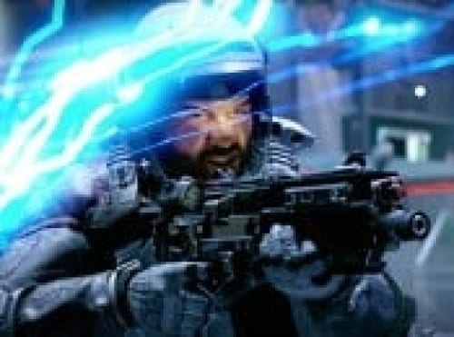 Starfield Dev Teases New DLC, Free Updates And ‘Features Players Have Been Asking For’