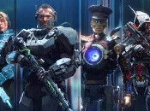 Black Ops 7’s Game Pass Upgrade Is Already One Of The Top Sellers On The Xbox Store