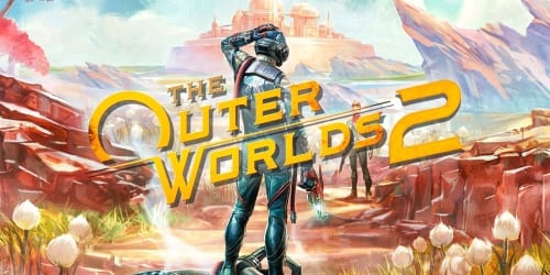 Outer Worlds 2 Hands On Impressions