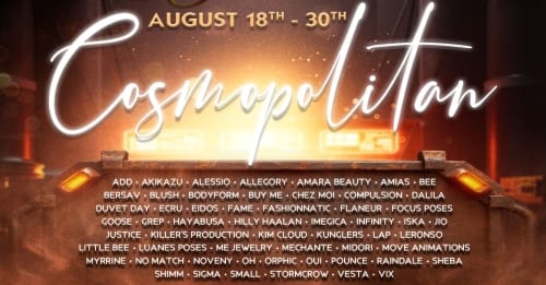 Call of Duty’s U-turn on absurd cosmetics is proof that Battlefield 6 competition is a really good thing