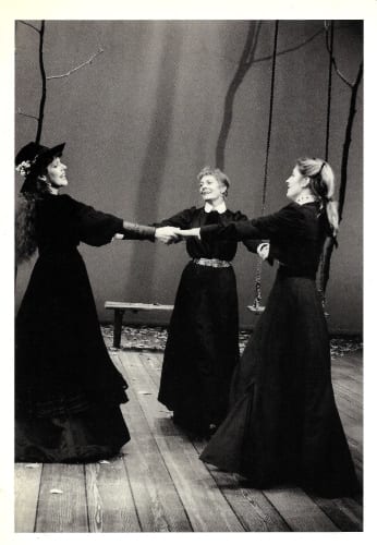 Natsume’s Next Harvest Moon Game Arrives On Switch This October