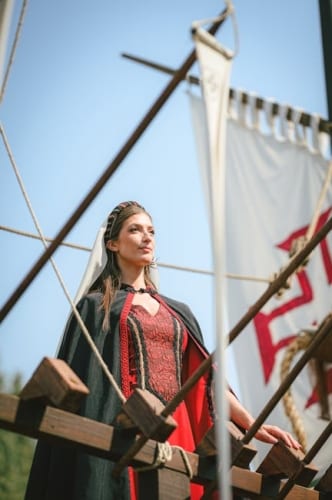 Square Enix Confirms Final Fantasy VII Remake Intergrade Runs At A “Stable” 30fps On Switch 2