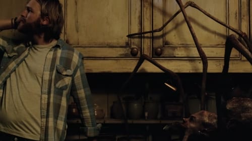 Side and Razer announce ‘human-in-the-loop’ AI playtests