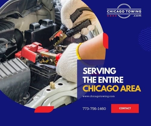 Report: King’s leadership is ‘skeptic’ about Microsoft’s AI mandate