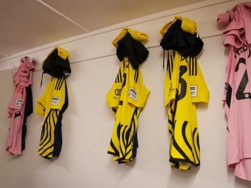 The big Football Manager interview: series boss Miles Jacobson on what went wrong with FM25, and what to expect from FM26