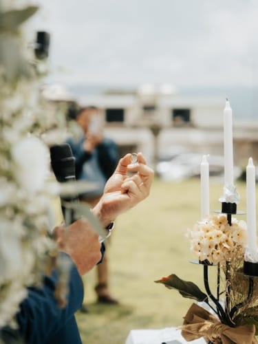 If Elden Ring Nightreign wasn’t punishing enough for you, FromSoft is adding a high-difficulty mode