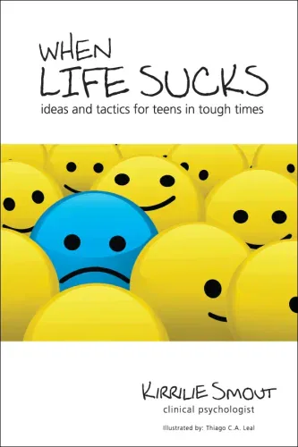 “It really sucks” Battlefield 6 technical director bummed out about those unable to play due to Secure Boot requirement, believes anti-cheat cat-and-mouse game will “never end”