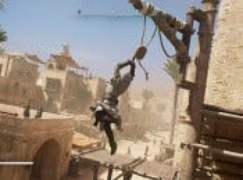 Pick One: What Was Your Favourite Xbox Game Pass Addition In August 2025?