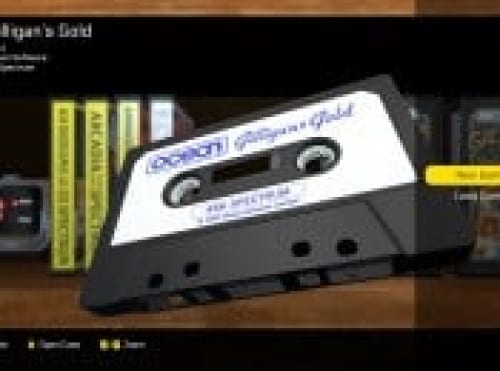 13 ‘Quirky Classic’ Games From The 1980s Are Heading To Xbox In Attic Archive