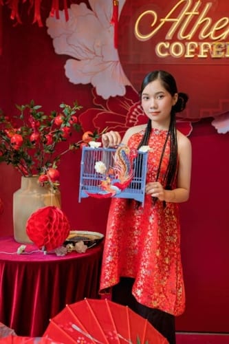 Dragon Quest I & II HD-2D Remake Has Officially Gone Gold, Out This October