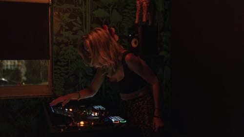 Reminder: Sonic Racing: CrossWorlds ‘Open Network Test’ For Switch Is Now Live