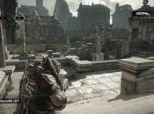 Talking Point: What Are You Playing This Weekend? (August 30-31)