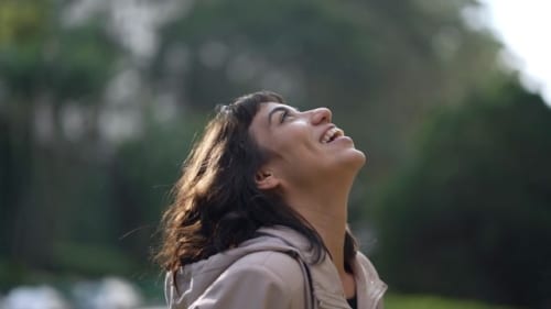 Video: 13 Exciting New Games Coming To Switch 1 & 2 In September 2025