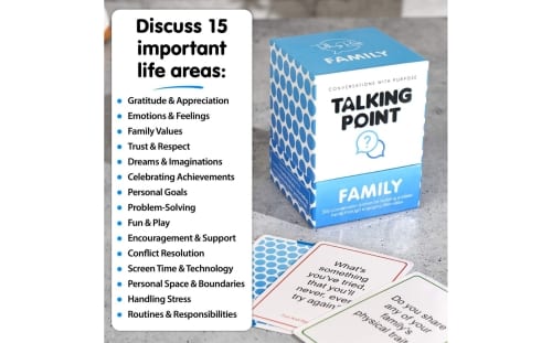 Talking Point: Would Drag x Drive Be Better With Miis Or Non-Mouse Control Options?