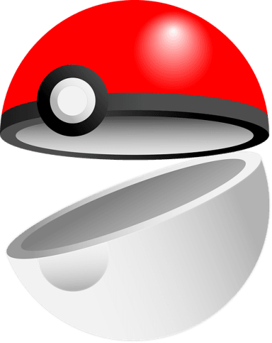 Rumour: Another Claim Points To A Nintendo Direct Later This Month