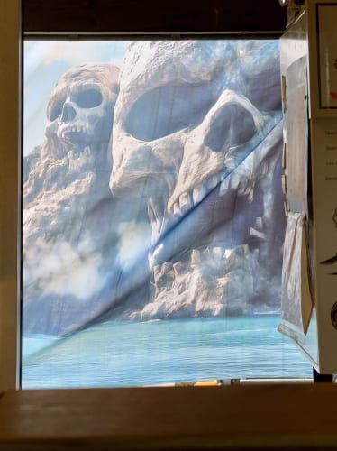 From passing on Lord of the Rings to Cleopatra’s infamous budget, film fans are debating some of the worst mistakes in movie history