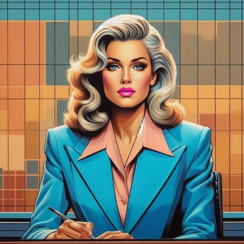 Microsoft appoints Rare veteran as Xbox Game Studios chief of staff