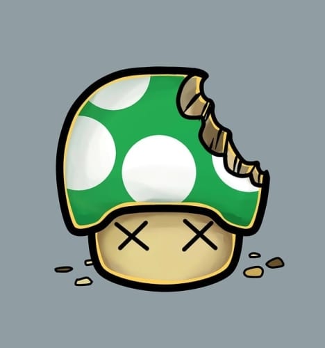 Super Mario Party Jamboree Updated For Switch 2 And Switch (Version 2.2.0)