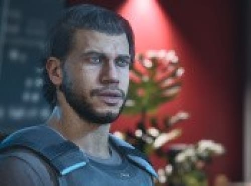 MindsEye Publisher Questions Whether It’ll Distribute Another Game After Rough Launch