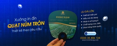 Tron Movies Land On 4K Blu-Ray For The First Time With Collectible Steelbooks