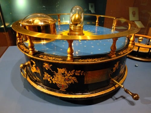 I Played 10 Hours Of Silksong In One Day To Make This Video