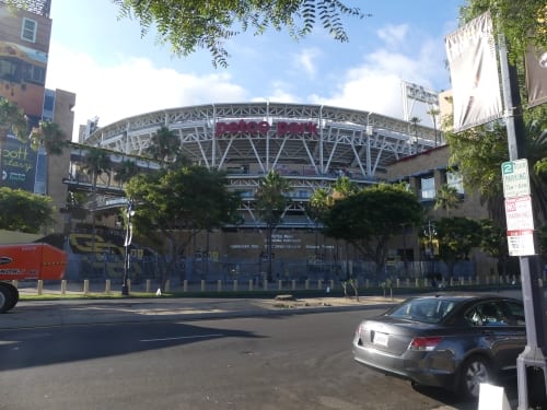 The Walking Dead: Daryl Dixon showrunner breaks down that London-based twist in season 3, episode 1: “We had this idea of the only living human in England, and we wanted to tell that story”