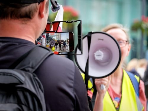 26 years after dead MMO was left to rot, YouTuber spends 30 days reviving it through sheer will: “You reignited a fire that never went out, now it burns brighter than ever,” devs say