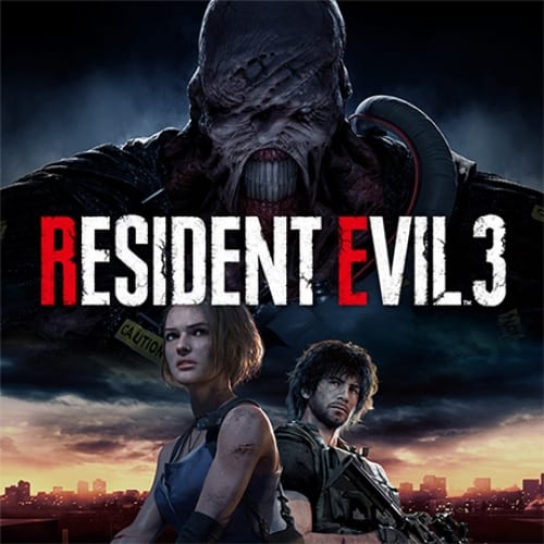 Bethesda’s studio buying spree was fueled by wanting to work with likeminded devs: “If you have a chance to work with [Resident Evil creator] Shinji Mikami, you should always say yes”