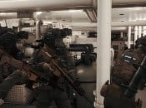 Ready Or Not Gets First Xbox Discount As Game Surpasses 3 Million Sales On Console