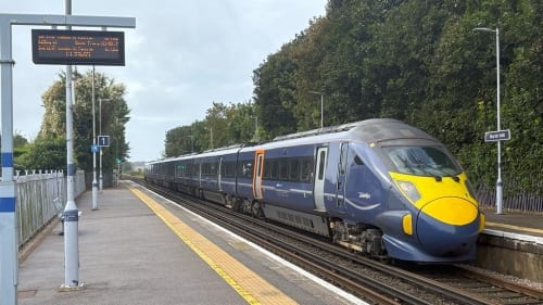 Your Next Car Could Also Be Your Xbox, Thanks To LG And Cloud Gaming