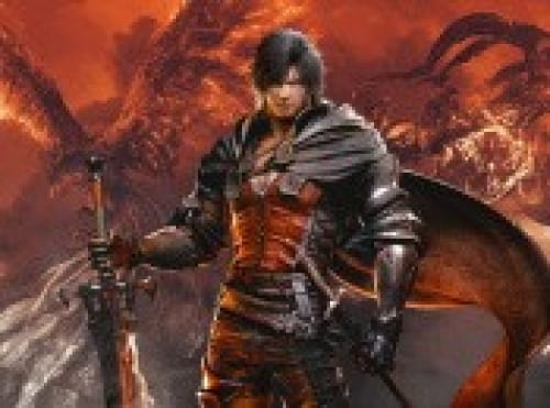 Xbox Adds Another 500+ Deals As ‘Open World’ And ‘Publisher Spotlight’ Sales Go Live