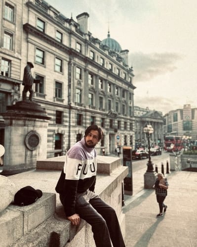 Play Acclaim Showcase: Everything Revealed At The Revived Publisher’s First Event Back