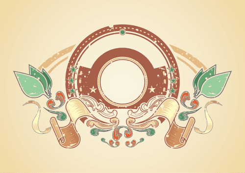 Former Kepler Interactive VP is leading new indie publisher Gambit Digital