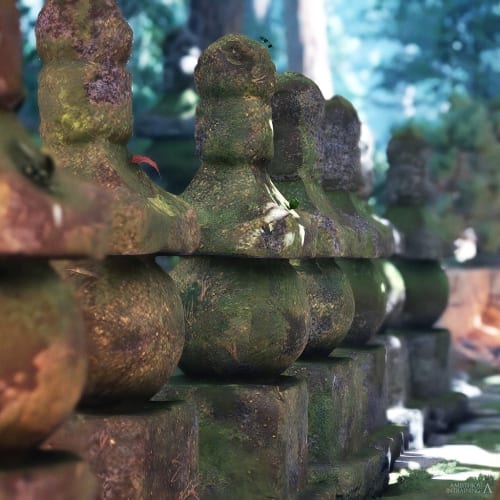 Ubisoft is cutting jobs within its publishing team