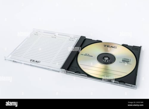 Rocky Horror Picture Show Celebrates 50 Years With A Steelbook Blu-ray Release