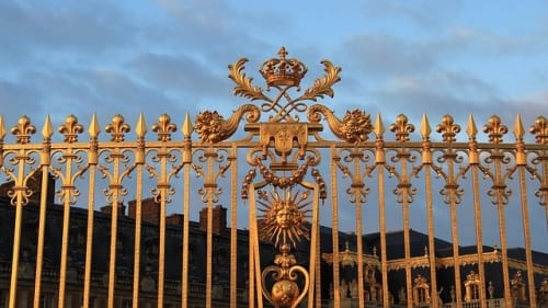 The Ultimate Final Fantasy XIV Cookbook Getting A Volume 2 In October