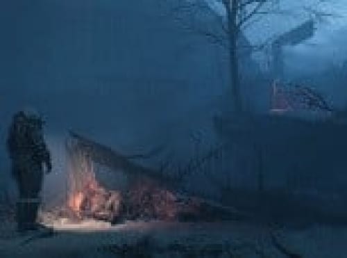 Cronos: The New Dawn Has Cutbacks On Xbox Series S, But Performance Is ‘Flawless’