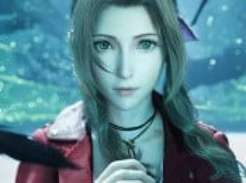 Square Enix Confirms That Final Fantasy 7 Rebirth & Part 3 Are Coming To Xbox