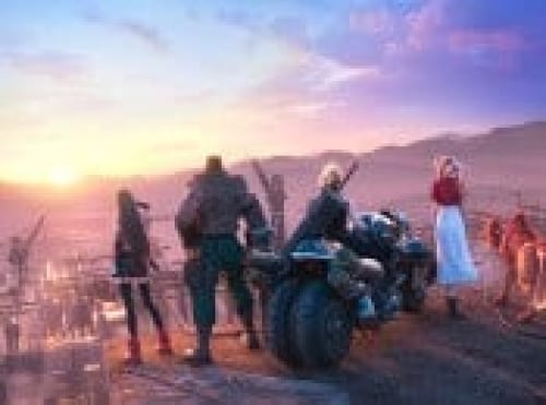 Multiple Games Get New Xbox Reveals Following September 2025’s Nintendo Direct