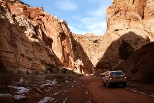 GTA 6 dubbed “the largest game launch in history” by Rockstar in job listing, surprising absolutely nobody who has been waiting 12 years for the new Grand Theft Auto to release