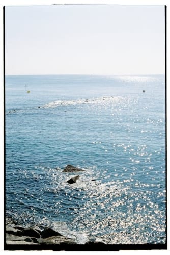 Ultramarines fans, you might finally get a 10th edition supplement for the Warhammer 40K faction