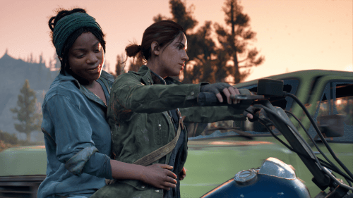 Sony’s PSP lives on via Patapon spiritual successor Ratatan, out in PC early access this week