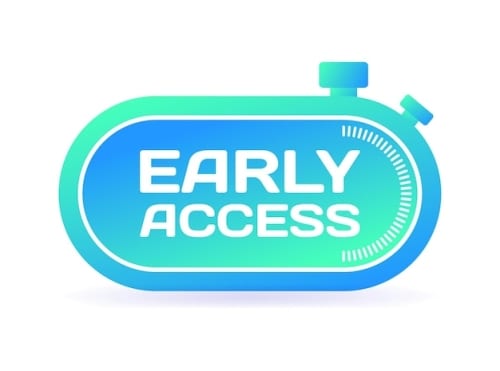 Adult games hit once more, as Valve seemingly denies Early Access to games with mature content