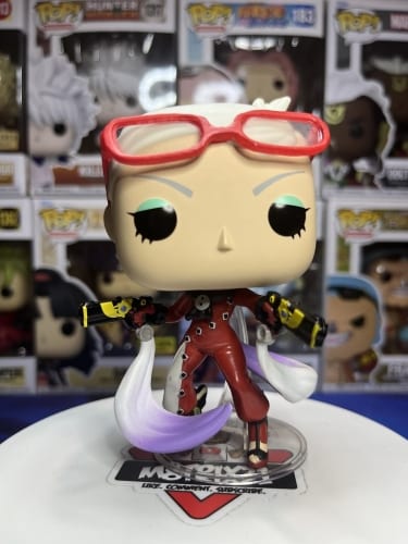 Bayonetta and Devil May Cry creator Hideki Kamiya believes Japanese publishers are “more understanding toward creators,” as layoffs continue to rock the games industry